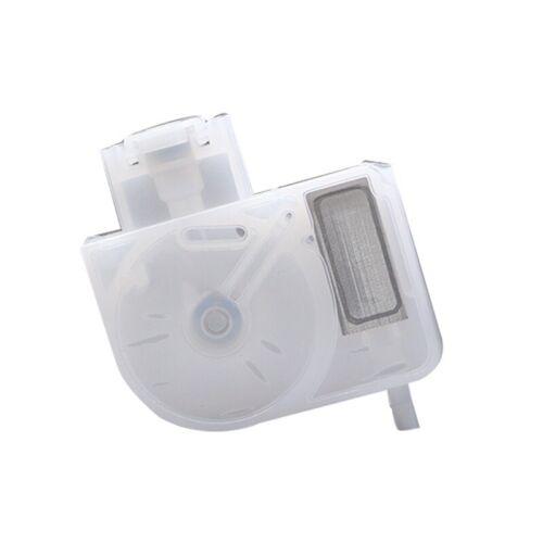 Damper for Negative Pressure, fits Epson L1800/ L805