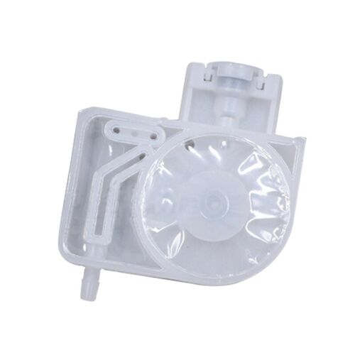 Damper for Negative Pressure, fits Epson L1800/ L805