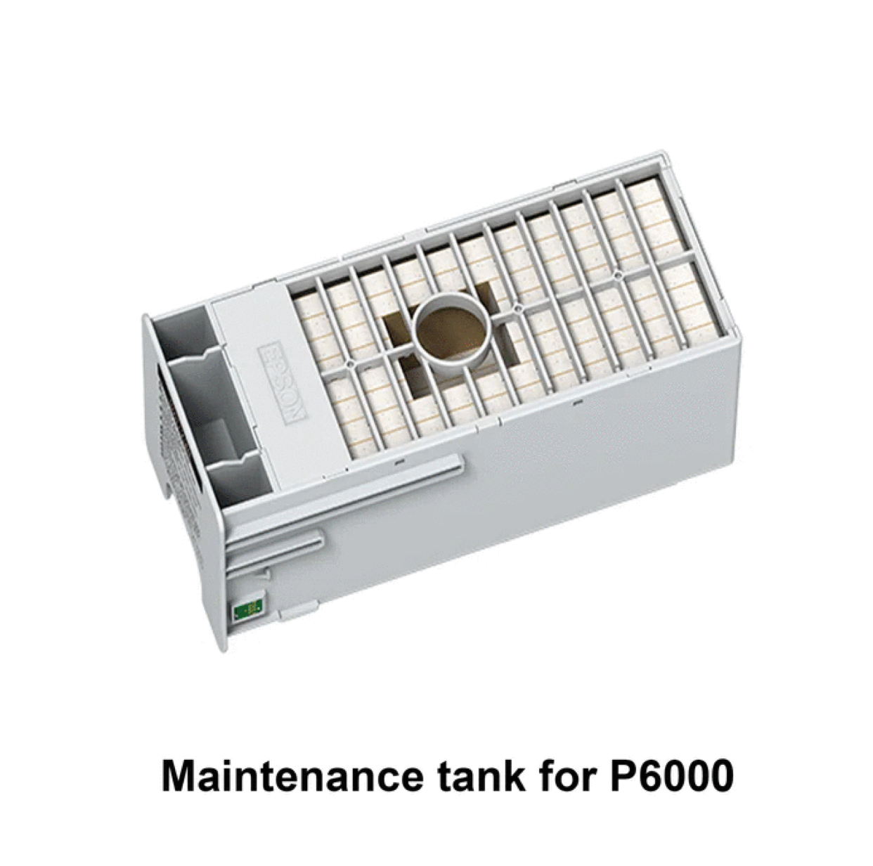 Epson Waste/Maintenance Tank Compatible