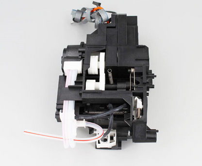 Capping Station Assembly for Epson L1800