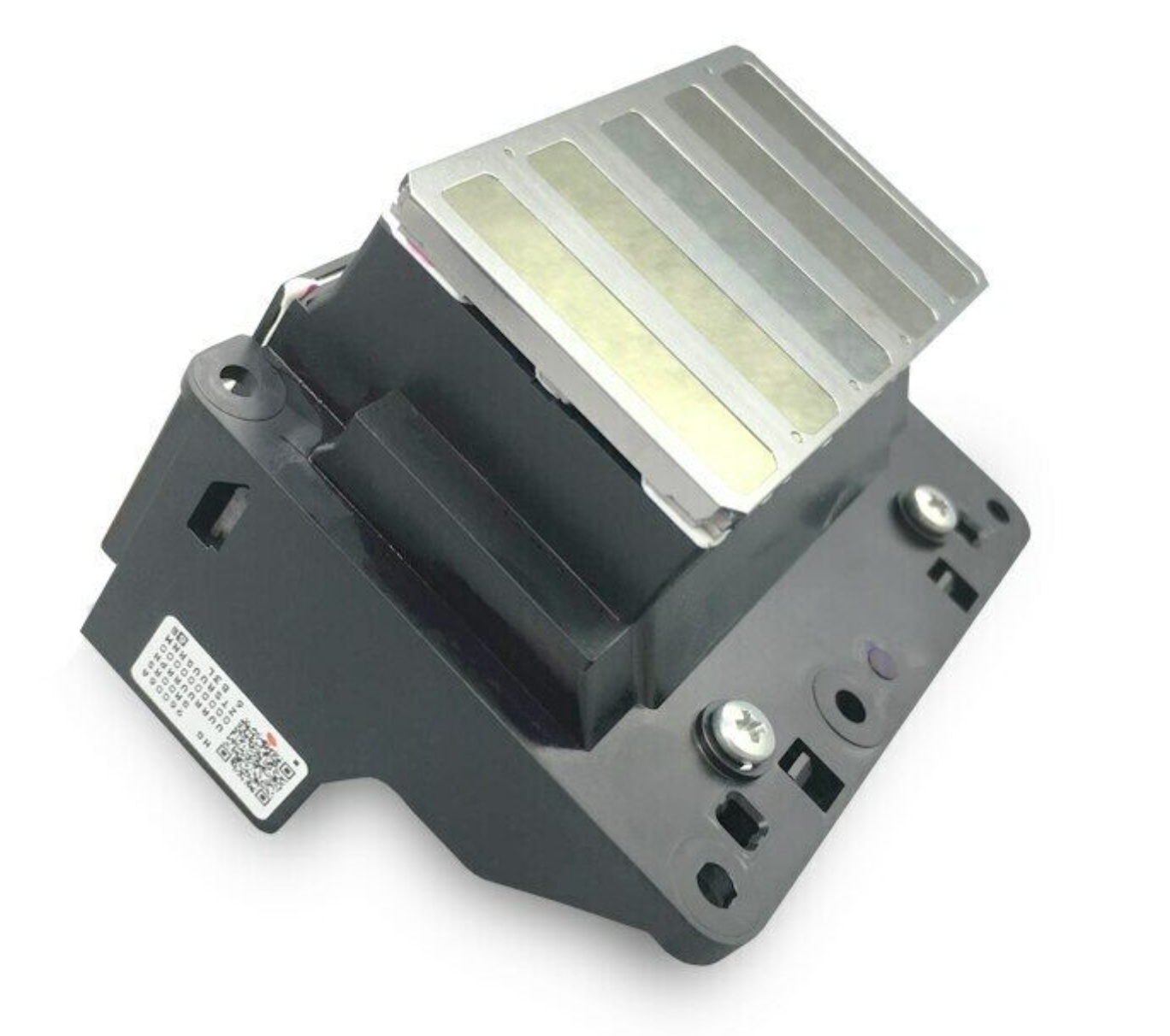 Epson Stylus Pro Print Head (F191151) -  9880, 9800