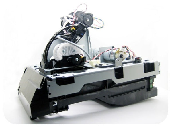 Capping Station Assembly for Epson Sure Color - 1720173/ 1735803/ 1715919/ 1701325/ 1674402 (P6000/P7000/P8000/P9000)