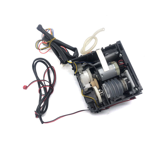 Air Pump Assembly for Epson Stylus Pro - 1451562 (3890/ 3850/ 3880/ 3885/ P800)