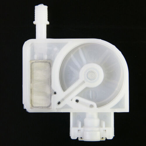 Ink Damper for Epson 4800/ 4880/ 7800/ 7880/ 9800/ 9880