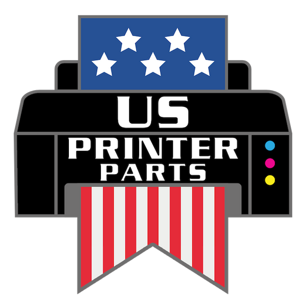 US Printer Parts