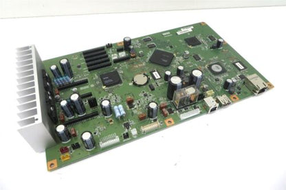 Main Board for Epson 7890