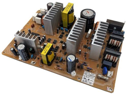 EPSON Pro Power Board